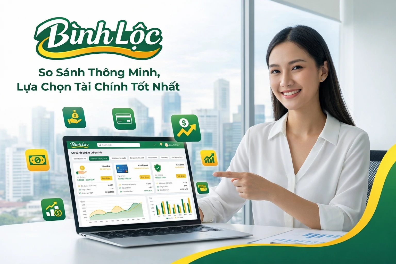 Cách quản lý tài chính cá nhân hiệu quả khi thu nhập còn hạn chế